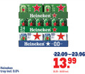 klik op dit plaatje voor een vergroting en voor vergelijkbare aanbiedingen gerelateerd aan ` blikjes bier 6 24 33 heineken tray 0.0 orig pack honneur amstel amsterdam beer ` blikjes bier 6 24 33 heineken tray 0.0 orig pack honneur amstel amsterdam beer