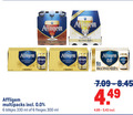 klik op dit plaatje voor een vergroting en voor vergelijkbare aanbiedingen gerelateerd aan ` affligem speciaalbieren alcoholvrij bier 6 30 300 330 7 dubbel zachte belgisch abdijbier blond alcohol vrij beek 0.0 zacht rijk multipacks blikjes ml 6x mond ` affligem speciaalbieren alcoholvrij bier 6 30 300 330 7 dubbel zachte belgisch abdijbier blond alcohol vrij beek 0.0 zacht rijk multipacks blikjes ml 6x mond