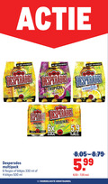 klik op dit plaatje voor een vergroting en voor vergelijkbare aanbiedingen gerelateerd aan ` speciaalbieren 1 4 6 25 330 500 desperados 5 original beer flavoured with tequila 9 20x tropical passion fruit lime 330ml virgin 0.0 alcohol gearomatiseerd citrus bier 6x multipack blikjes ml groothandel 5.99 ` speciaalbieren 1 4 6 25 330 500 desperados 5 original beer flavoured with tequila 9 20x tropical passion fruit lime 330ml virgin 0.0 alcohol gearomatiseerd citrus bier 6x multipack blikjes ml groothandel 5.99