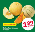 klik op dit plaatje voor een vergroting en voor vergelijkbare aanbiedingen gerelateerd aan ` meloen 33 galia cantaloupe ` meloen 33 galia cantaloupe