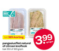 klik op dit plaatje voor een vergroting en voor vergelijkbare aanbiedingen gerelateerd aan ` pangasius 350 farmed responsibly certified asc-aqua.org pangasiusfilet naturel citroen knoflook bak 3.99 ` pangasius 350 farmed responsibly certified asc-aqua.org pangasiusfilet naturel citroen knoflook bak 3.99
