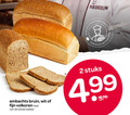 klik op dit plaatje voor een vergroting en voor vergelijkbare aanbiedingen gerelateerd aan ` brood 2 ambachtelijke bakker buurt bruin wit fijn volkoren stuks dag vers ` brood 2 ambachtelijke bakker buurt bruin wit fijn volkoren stuks dag vers