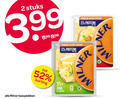 klik op dit plaatje voor een vergroting en voor vergelijkbare aanbiedingen gerelateerd aan ` kaasplakken 2 6 100 stuks 3.99 35 jong milner vernieuwd boy ` kaasplakken 2 6 100 stuks 3.99 35 jong milner vernieuwd boy
