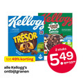 klik op dit plaatje voor een vergroting en voor vergelijkbare aanbiedingen gerelateerd aan ` cereals 2 40 ontbijtgranen coco pops chocos stuks nutri score b ` cereals 2 40 ontbijtgranen coco pops chocos stuks nutri score b