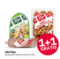 klik op dit plaatje voor een vergroting en voor vergelijkbare aanbiedingen gerelateerd aan ` pate gehaktballetjes 1 kips vega originele varieeren mild borrel ` pate gehaktballetjes 1 kips vega originele varieeren mild borrel
