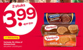 klik op dit plaatje voor een vergroting en voor vergelijkbare aanbiedingen gerelateerd aan ` 2 45 stuks 3.99 verkade sultana koek pakken 120 digestives vals san francisco volkoren original maria ` 2 45 stuks 3.99 verkade sultana koek pakken 120 digestives vals san francisco volkoren original maria