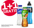 klik op dit plaatje voor een vergroting en voor vergelijkbare aanbiedingen gerelateerd aan ` fuze tea ice 1 400 500 lemon calories aquarius flessen ml varieeren aquarium new recipe power ` fuze tea ice 1 400 500 lemon calories aquarius flessen ml varieeren aquarium new recipe power