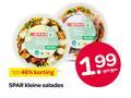 klik op dit plaatje voor een vergroting en voor vergelijkbare aanbiedingen gerelateerd aan ` salade 46 couscous kleine salades ` salade 46 couscous kleine salades