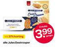 klik op dit plaatje voor een vergroting en voor vergelijkbare aanbiedingen gerelateerd aan ` 2 9 new jules destrooper galettes finest beurre crisp cream natural stuks 3.99 5 ` 2 9 new jules destrooper galettes finest beurre crisp cream natural stuks 3.99 5