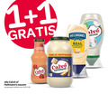 klik op dit plaatje voor een vergroting en voor vergelijkbare aanbiedingen gerelateerd aan ` mayonaise 1 sauzen varieeren whisky cocktail familie real ` mayonaise 1 sauzen varieeren whisky cocktail familie real