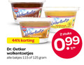 klik op dit plaatje voor een vergroting en voor vergelijkbare aanbiedingen gerelateerd aan ` toetje 2 44 wolkentoetje dr. oetker wolkentoetjes bakjes stuks ` toetje 2 44 wolkentoetje dr. oetker wolkentoetjes bakjes stuks