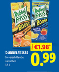 klik op dit plaatje voor een vergroting en voor vergelijkbare aanbiedingen gerelateerd aan ` fruitdrank dubbel frisss boost ananas mango appel perzik heer verfris board dubbelfrisss 1 5 ` fruitdrank dubbel frisss boost ananas mango appel perzik heer verfris board dubbelfrisss 1 5
