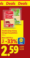 klik op dit plaatje voor een vergroting en voor vergelijkbare aanbiedingen gerelateerd aan ` kaasplakken 14 400 deals grootverpakking jong belegen 48 goudse ` kaasplakken 14 400 deals grootverpakking jong belegen 48 goudse