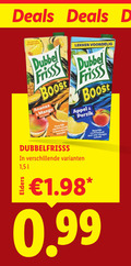 klik op dit plaatje voor een vergroting en voor vergelijkbare aanbiedingen gerelateerd aan ` fruitdrank deals dubbel frisss boost ananas mango appel perzik dubbelfrisss 1 5 view ` fruitdrank deals dubbel frisss boost ananas mango appel perzik dubbelfrisss 1 5 view