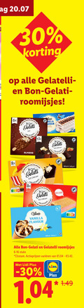 klik op dit plaatje voor een vergroting en voor vergelijkbare aanbiedingen gerelateerd aan ` ijslollies 30 360 600 720 bon roomijsjes 8x 6x ice dessert almond cream ml with passion 12x ge vanilla flavour gelatelli stuks ijsstam varieeren ` ijslollies 30 360 600 720 bon roomijsjes 8x 6x ice dessert almond cream ml with passion 12x ge vanilla flavour gelatelli stuks ijsstam varieeren