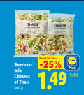 klik op dit plaatje voor een vergroting en voor vergelijkbare aanbiedingen gerelateerd aan ` 400 thaise wokgroenten chinese roerbak mix chinees thais ` 400 thaise wokgroenten chinese roerbak mix chinees thais