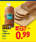 klik op dit plaatje voor een vergroting en voor vergelijkbare aanbiedingen gerelateerd aan ` brood tiger volkoren tijger ` brood tiger volkoren tijger