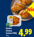 klik op dit plaatje voor een vergroting en voor vergelijkbare aanbiedingen gerelateerd aan ` kipfilet 330 beter leven smokey tandoori bbq ` kipfilet 330 beter leven smokey tandoori bbq