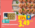 klik op dit plaatje voor een vergroting en voor vergelijkbare aanbiedingen gerelateerd aan ` 150 gecertificeerd asc-aqua.org garnalenspies gemarineerd ` 150 gecertificeerd asc-aqua.org garnalenspies gemarineerd