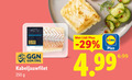 klik op dit plaatje voor een vergroting en voor vergelijkbare aanbiedingen gerelateerd aan ` 250 kabeljauwfilet ` 250 kabeljauwfilet