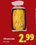 klik op dit plaatje voor een vergroting en voor vergelijkbare aanbiedingen gerelateerd aan ` citroencake stuk ` citroencake stuk
