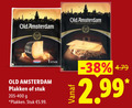 klik op dit plaatje voor een vergroting en voor vergelijkbare aanbiedingen gerelateerd aan ` kaas kaasplakken old amsterdam stuk 5.99 ` kaas kaasplakken old amsterdam stuk 5.99