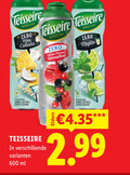 klik op dit plaatje voor een vergroting en voor vergelijkbare aanbiedingen gerelateerd aan ` teisseire limonadesiroop 600 depuis zero colada parfum flavour grenadine mojito cocktail sans sucres sugar ml ` teisseire limonadesiroop 600 depuis zero colada parfum flavour grenadine mojito cocktail sans sucres sugar ml