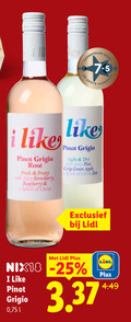 klik op dit plaatje voor een vergroting en voor vergelijkbare aanbiedingen gerelateerd aan ` rose witte wijn like pinot grigio rosee fresh fruity with juicy strawberry raspberry splash citrus light dry pearl crisp green apple nix18 ` rose witte wijn like pinot grigio rosee fresh fruity with juicy strawberry raspberry splash citrus light dry pearl crisp green apple nix18