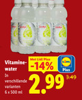klik op dit plaatje voor een vergroting en voor vergelijkbare aanbiedingen gerelateerd aan ` fruitdrank 6 500 saskia vitamine water ml ` fruitdrank 6 500 saskia vitamine water ml