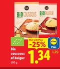 klik op dit plaatje voor een vergroting en voor vergelijkbare aanbiedingen gerelateerd aan ` bulgur couscous 500 sun bio organic ` bulgur couscous 500 sun bio organic