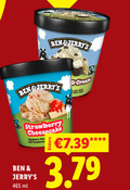 klik op dit plaatje voor een vergroting en voor vergelijkbare aanbiedingen gerelateerd aan ` ijsspecialiteit cream strawberry cheesecake with ml ` ijsspecialiteit cream strawberry cheesecake with ml