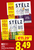 klik op dit plaatje voor een vergroting en voor vergelijkbare aanbiedingen gerelateerd aan ` hard seltzer 6 69 iced tea pack alcohol infused sparkling water stel nix18 ice 25 elders mix lemon peach raspberry passionfruit ` hard seltzer 6 69 iced tea pack alcohol infused sparkling water stel nix18 ice 25 elders mix lemon peach raspberry passionfruit