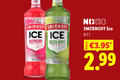 klik op dit plaatje voor een vergroting en voor vergelijkbare aanbiedingen gerelateerd aan ` mixdrank smirnoff ice raspberry tart fruity green apple crisp nix18 7 ` mixdrank smirnoff ice raspberry tart fruity green apple crisp nix18 7