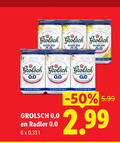 klik op dit plaatje voor een vergroting en voor vergelijkbare aanbiedingen gerelateerd aan ` alcoholvrij bier 6 grolsch radler 00 0.0 33 5.99 ` alcoholvrij bier 6 grolsch radler 00 0.0 33 5.99