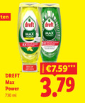 klik op dit plaatje voor een vergroting en voor vergelijkbare aanbiedingen gerelateerd aan ` afwasmiddel 730 dreft power heller aide ml anti fuite ` afwasmiddel 730 dreft power heller aide ml anti fuite