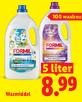 klik op dit plaatje voor een vergroting en voor vergelijkbare aanbiedingen gerelateerd aan ` wasmiddel 5 100 wasbeurten formil bali freshness flowers india liter ` wasmiddel 5 100 wasbeurten formil bali freshness flowers india liter