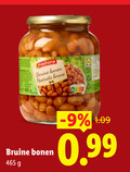 klik op dit plaatje voor een vergroting en voor vergelijkbare aanbiedingen gerelateerd aan ` bonen bruine benen haricots ` bonen bruine benen haricots