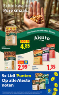 klik op dit plaatje voor een vergroting en voor vergelijkbare aanbiedingen gerelateerd aan ` noten 200 300 500 almonds natural leven snack happy pecan nuts pecannoten 5x punten coated peanuts oriental flavour go borrelnoten royal mix uitzonderingen lidl.nl ` noten 200 300 500 almonds natural leven snack happy pecan nuts pecannoten 5x punten coated peanuts oriental flavour go borrelnoten royal mix uitzonderingen lidl.nl