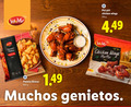 klik op dit plaatje voor een vergroting en voor vergelijkbare aanbiedingen gerelateerd aan ` 600 750 seasoned potatoes patatas piri chicken wings ge ` 600 750 seasoned potatoes patatas piri chicken wings ge