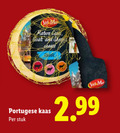 klik op dit plaatje voor een vergroting en voor vergelijkbare aanbiedingen gerelateerd aan ` mature co goats and cheese asic portugese kaas stuk ` mature co goats and cheese asic portugese kaas stuk