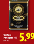 klik op dit plaatje voor een vergroting en voor vergelijkbare aanbiedingen gerelateerd aan ` olijfolie 500 portugal persing land oorsprong portugese stijl ml 5.99 ` olijfolie 500 portugal persing land oorsprong portugese stijl ml 5.99