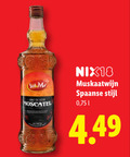 klik op dit plaatje voor een vergroting en voor vergelijkbare aanbiedingen gerelateerd aan ` mat licor moscatel nix18 muskaatwijn spaanse stijl l valencia ` mat licor moscatel nix18 muskaatwijn spaanse stijl l valencia