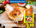 klik op dit plaatje voor een vergroting en voor vergelijkbare aanbiedingen gerelateerd aan ` glutenvrijassortiment 250 woensdag glutenvrij genieten free from gluten calzone tomato mozzarella ge glutenvrije pizza ` glutenvrijassortiment 250 woensdag glutenvrij genieten free from gluten calzone tomato mozzarella ge glutenvrije pizza