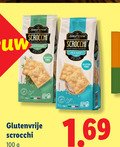 klik op dit plaatje voor een vergroting en voor vergelijkbare aanbiedingen gerelateerd aan ` 100 gluten glutenvrije ` 100 gluten glutenvrije