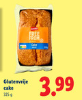 klik op dit plaatje voor een vergroting en voor vergelijkbare aanbiedingen gerelateerd aan ` sondey free from gluten cake naturel glutenvrije 3.99 ` sondey free from gluten cake naturel glutenvrije 3.99