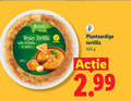klik op dit plaatje voor een vergroting en voor vergelijkbare aanbiedingen gerelateerd aan ` 8 500 xn5009 vemondo tortilla with onion plantaardige ` 8 500 xn5009 vemondo tortilla with onion plantaardige