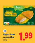 klik op dit plaatje voor een vergroting en voor vergelijkbare aanbiedingen gerelateerd aan ` 250 vegetarische cordon bleu liss vin re vemondo ge ` 250 vegetarische cordon bleu liss vin re vemondo ge