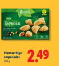 klik op dit plaatje voor een vergroting en voor vergelijkbare aanbiedingen gerelateerd aan ` 200 empanadas with one be and vemondo indy ge plantaardige ` 200 empanadas with one be and vemondo indy ge plantaardige