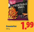 klik op dit plaatje voor een vergroting en voor vergelijkbare aanbiedingen gerelateerd aan ` 500 harvest basket vegetable fries carrot and for crisp fry ` 500 harvest basket vegetable fries carrot and for crisp fry
