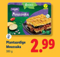 klik op dit plaatje voor een vergroting en voor vergelijkbare aanbiedingen gerelateerd aan ` kant en klaarmaaltijd vemondo moussaka plantaardige ` kant en klaarmaaltijd vemondo moussaka plantaardige